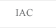 IAC